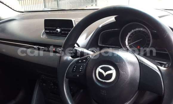 Buy Used Mazda 2 Red Car in Manzini in Manzini Buy Used Mazda 2 Red Car in Manzini in Manzini