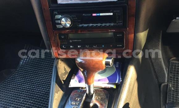 Buy Used Volkswagen Bora Blue Car in Mbabane in Manzini Buy Used Volkswagen Bora Blue Car in Mbabane in Manzini