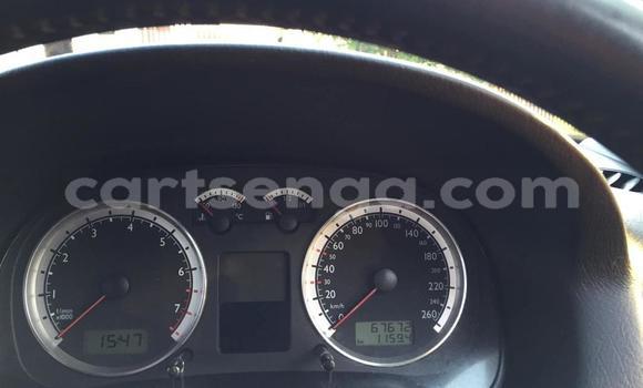 Buy Used Volkswagen Bora Blue Car in Mbabane in Manzini Buy Used Volkswagen Bora Blue Car in Mbabane in Manzini