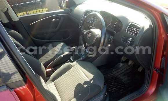 Nunua Ilio tumika Volkswagen Polo Red Gari ndani ya Bulembu nchini Hhohho Nunua Ilio tumika Volkswagen Polo Red Gari ndani ya Bulembu nchini Hhohho
