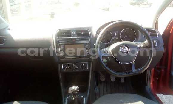 Nunua Ilio tumika Volkswagen Polo Red Gari ndani ya Bulembu nchini Hhohho Nunua Ilio tumika Volkswagen Polo Red Gari ndani ya Bulembu nchini Hhohho