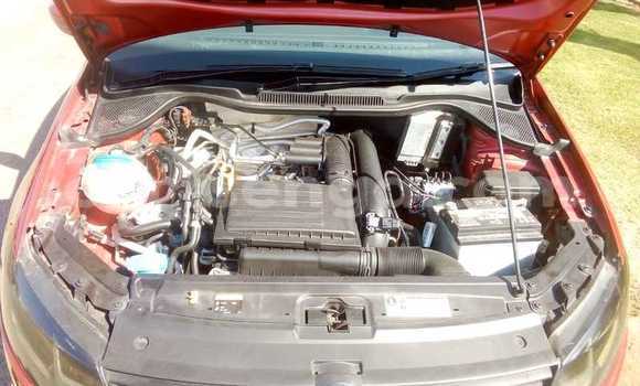 Nunua Ilio tumika Volkswagen Polo Red Gari ndani ya Bulembu nchini Hhohho Nunua Ilio tumika Volkswagen Polo Red Gari ndani ya Bulembu nchini Hhohho