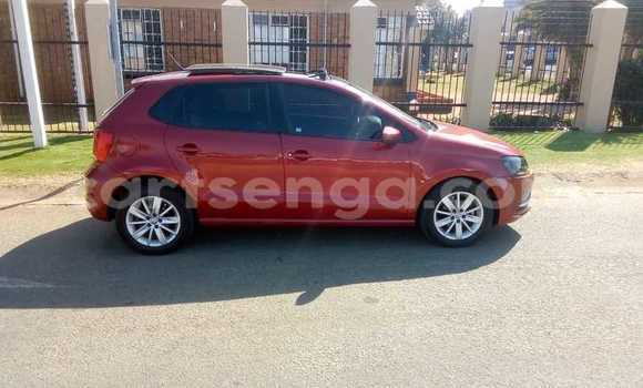 Nunua Ilio tumika Volkswagen Polo Red Gari ndani ya Bulembu nchini Hhohho Nunua Ilio tumika Volkswagen Polo Red Gari ndani ya Bulembu nchini Hhohho