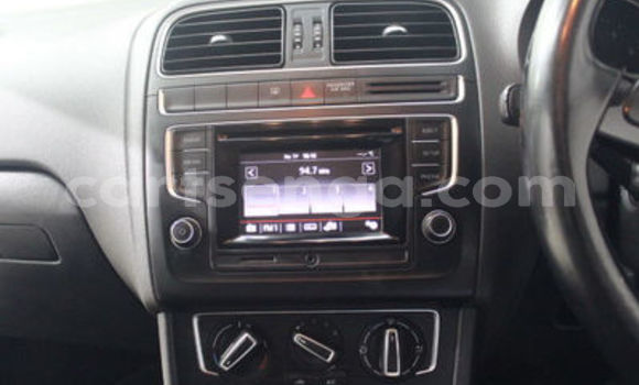 Nunua Ilio tumika Volkswagen Polo White Gari ndani ya Hlatikulu nchini Wilaya ya Shiselweni Nunua Ilio tumika Volkswagen Polo White Gari ndani ya Hlatikulu nchini Wilaya ya Shiselweni