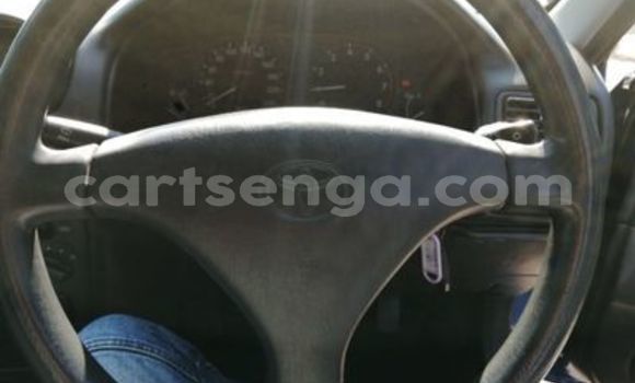 Acheter Occasion Voiture Toyota Corolla Bleu à Ezulwini, Hhohho Acheter Occasion Voiture Toyota Corolla Bleu à Ezulwini, Hhohho