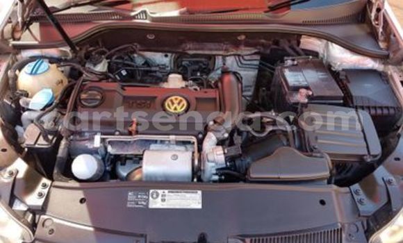 Nunua Ilio tumika Volkswagen Golf GTI Silver Gari ndani ya Manzini nchini Manzini Nunua Ilio tumika Volkswagen Golf GTI Silver Gari ndani ya Manzini nchini Manzini