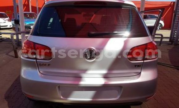 Nunua Ilio tumika Volkswagen Golf GTI Silver Gari ndani ya Manzini nchini Manzini Nunua Ilio tumika Volkswagen Golf GTI Silver Gari ndani ya Manzini nchini Manzini