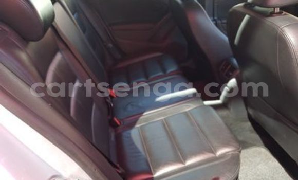 Nunua Ilio tumika Volkswagen Golf GTI Silver Gari ndani ya Manzini nchini Manzini Nunua Ilio tumika Volkswagen Golf GTI Silver Gari ndani ya Manzini nchini Manzini