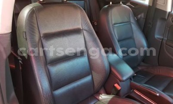 Nunua Ilio tumika Volkswagen Golf GTI Silver Gari ndani ya Manzini nchini Manzini Nunua Ilio tumika Volkswagen Golf GTI Silver Gari ndani ya Manzini nchini Manzini