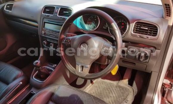 Nunua Ilio tumika Volkswagen Golf GTI Silver Gari ndani ya Manzini nchini Manzini Nunua Ilio tumika Volkswagen Golf GTI Silver Gari ndani ya Manzini nchini Manzini