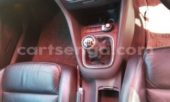Nunua Ilio tumika Volkswagen Golf GTI Silver Gari ndani ya Manzini nchini Manzini Nunua Ilio tumika Volkswagen Golf GTI Silver Gari ndani ya Manzini nchini Manzini
