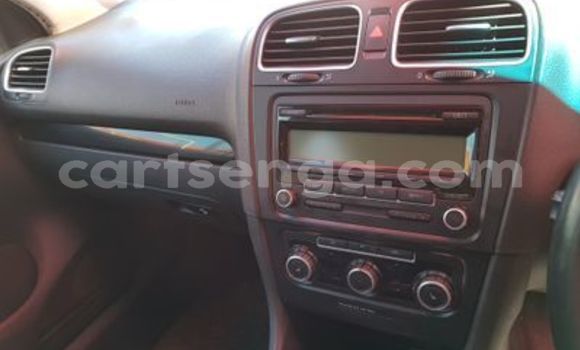 Nunua Ilio tumika Volkswagen Golf GTI Silver Gari ndani ya Manzini nchini Manzini Nunua Ilio tumika Volkswagen Golf GTI Silver Gari ndani ya Manzini nchini Manzini