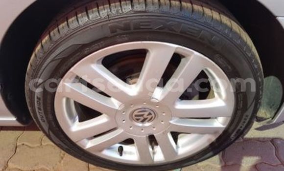 Nunua Ilio tumika Volkswagen Golf GTI Silver Gari ndani ya Manzini nchini Manzini Nunua Ilio tumika Volkswagen Golf GTI Silver Gari ndani ya Manzini nchini Manzini