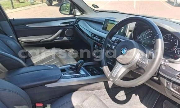 Nunua Ilio tumika BMW X5 Black Gari ndani ya Manzini nchini Manzini Nunua Ilio tumika BMW X5 Black Gari ndani ya Manzini nchini Manzini