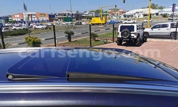 Nunua Ilio tumika BMW X5 Black Gari ndani ya Manzini nchini Manzini Nunua Ilio tumika BMW X5 Black Gari ndani ya Manzini nchini Manzini