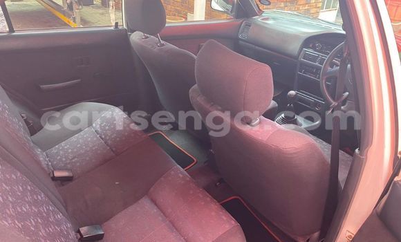 Nunua Ilio tumika Toyota Tacoma White Gari ndani ya Manzini nchini Manzini Nunua Ilio tumika Toyota Tacoma White Gari ndani ya Manzini nchini Manzini