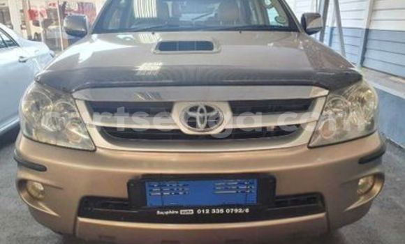 Nunua Ilio tumika Toyota Fortuner Other Gari ndani ya Manzini nchini Manzini Nunua Ilio tumika Toyota Fortuner Other Gari ndani ya Manzini nchini Manzini