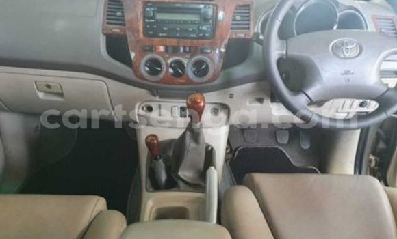 Nunua Ilio tumika Toyota Fortuner Other Gari ndani ya Manzini nchini Manzini Nunua Ilio tumika Toyota Fortuner Other Gari ndani ya Manzini nchini Manzini