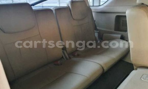 Nunua Ilio tumika Toyota Fortuner Other Gari ndani ya Manzini nchini Manzini Nunua Ilio tumika Toyota Fortuner Other Gari ndani ya Manzini nchini Manzini