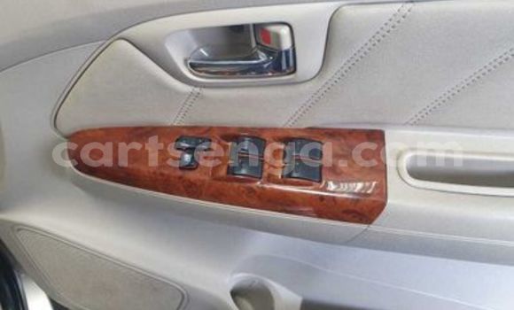 Nunua Ilio tumika Toyota Fortuner Other Gari ndani ya Manzini nchini Manzini Nunua Ilio tumika Toyota Fortuner Other Gari ndani ya Manzini nchini Manzini