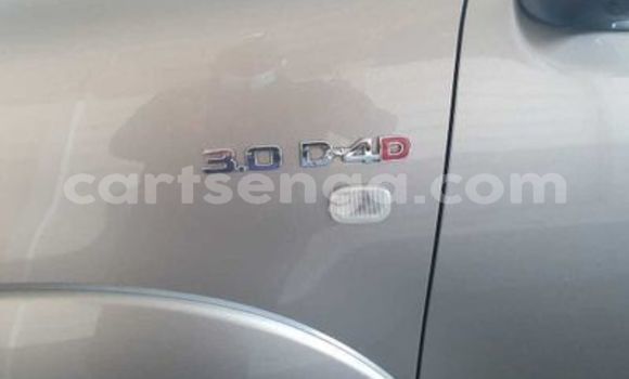 Nunua Ilio tumika Toyota Fortuner Other Gari ndani ya Manzini nchini Manzini Nunua Ilio tumika Toyota Fortuner Other Gari ndani ya Manzini nchini Manzini