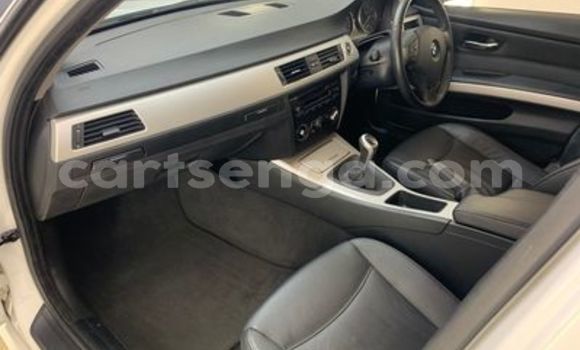 Nunua Ilio tumika BMW 3–Series Other Gari ndani ya Manzini nchini Manzini Nunua Ilio tumika BMW 3–Series Other Gari ndani ya Manzini nchini Manzini