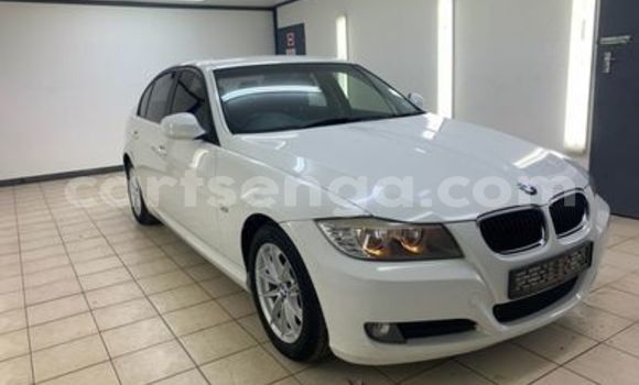 Nunua Ilio tumika BMW 3–Series Other Gari ndani ya Manzini nchini Manzini Nunua Ilio tumika BMW 3–Series Other Gari ndani ya Manzini nchini Manzini