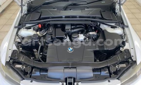 Nunua Ilio tumika BMW 3–Series Other Gari ndani ya Manzini nchini Manzini Nunua Ilio tumika BMW 3–Series Other Gari ndani ya Manzini nchini Manzini