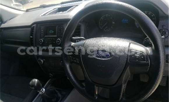 Acheter Occasion Voiture Ford Fiesta Blanc à Mbabane, Manzini Acheter Occasion Voiture Ford Fiesta Blanc à Mbabane, Manzini