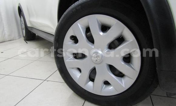 Acheter Occasion Voiture Nissan Juke Blanc à Ezulwini, Hhohho Acheter Occasion Voiture Nissan Juke Blanc à Ezulwini, Hhohho