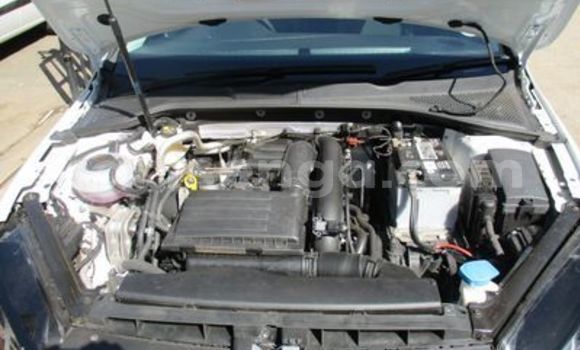 Acheter Occasion Voiture Volkswagen Golf Gris à Manzini, Manzini Acheter Occasion Voiture Volkswagen Golf Gris à Manzini, Manzini