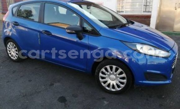 Nunua Ilio tumika Ford Fiesta Blue Gari ndani ya Manzini nchini Manzini Nunua Ilio tumika Ford Fiesta Blue Gari ndani ya Manzini nchini Manzini