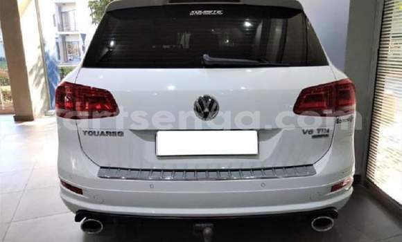 Nunua Ilio tumika Volkswagen Tiguan White Gari ndani ya Manzini nchini Manzini Nunua Ilio tumika Volkswagen Tiguan White Gari ndani ya Manzini nchini Manzini