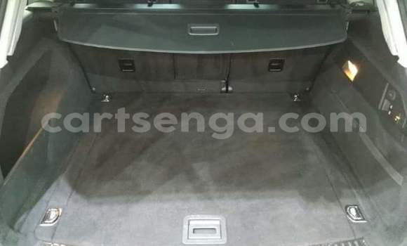 Nunua Ilio tumika Volkswagen Tiguan White Gari ndani ya Manzini nchini Manzini Nunua Ilio tumika Volkswagen Tiguan White Gari ndani ya Manzini nchini Manzini