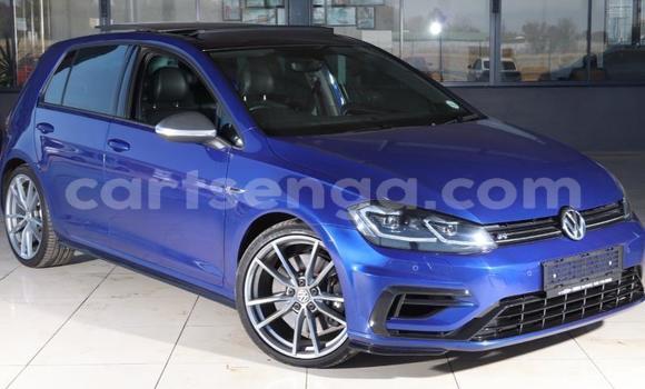 Medium with watermark volkswagen golf r hhohho ezulwini 18173