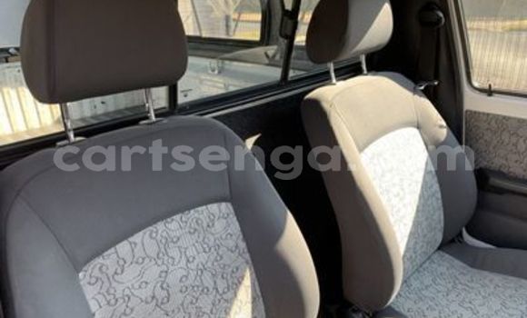 Nunua Ilio tumika Volkswagen Caddy White Gari ndani ya Manzini nchini Manzini Nunua Ilio tumika Volkswagen Caddy White Gari ndani ya Manzini nchini Manzini