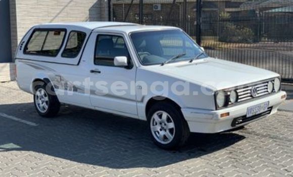 Nunua Ilio tumika Volkswagen Caddy White Gari ndani ya Manzini nchini Manzini Nunua Ilio tumika Volkswagen Caddy White Gari ndani ya Manzini nchini Manzini