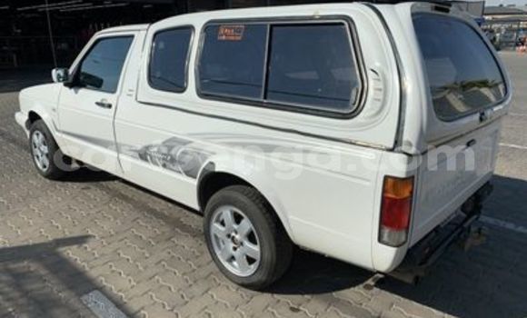 Nunua Ilio tumika Volkswagen Caddy White Gari ndani ya Manzini nchini Manzini Nunua Ilio tumika Volkswagen Caddy White Gari ndani ya Manzini nchini Manzini