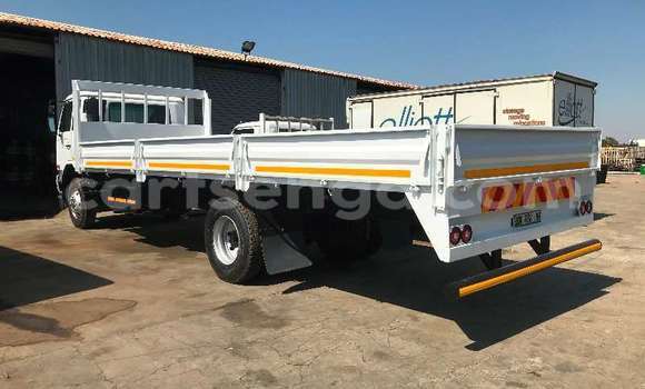 Buy Used Ford Ranger Other Car in Ezulwini in Hhohho Buy Used Ford Ranger Other Car in Ezulwini in Hhohho