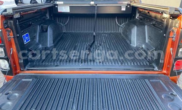 Buy Used Ford Ranger Other Car in Ezulwini in Hhohho Buy Used Ford Ranger Other Car in Ezulwini in Hhohho