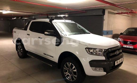 Medium with watermark ford ranger manzini mbabane 18185
