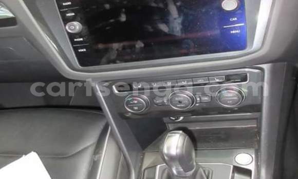 Buy Used Volkswagen Tiguan White Car in Manzini in Manzini Buy Used Volkswagen Tiguan White Car in Manzini in Manzini