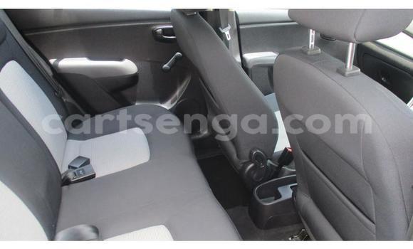 Buy Used Hyundai i10 Blue Car in Manzini in Manzini Buy Used Hyundai i10 Blue Car in Manzini in Manzini