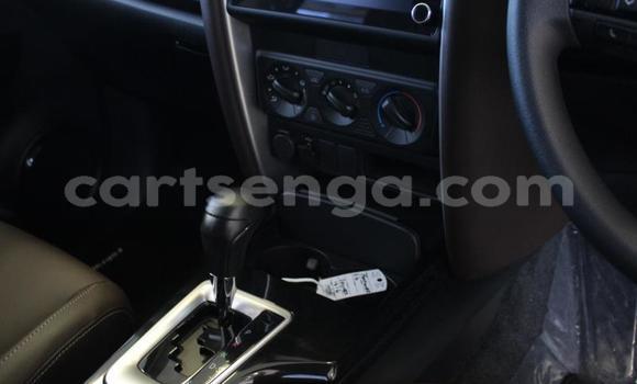 Buy Used Toyota Fortuner White Car in Manzini in Manzini Buy Used Toyota Fortuner White Car in Manzini in Manzini