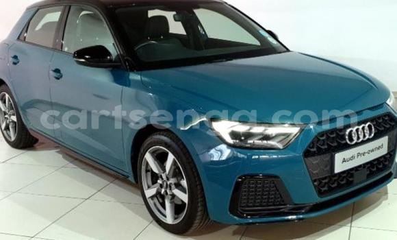 Buy Used Audi A1 Other Car in Manzini in Manzini Buy Used Audi A1 Other Car in Manzini in Manzini