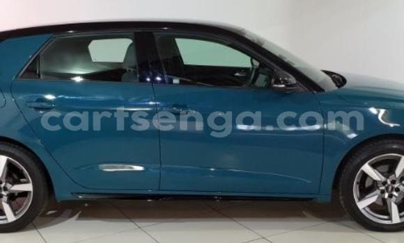 Buy Used Audi A1 Other Car in Manzini in Manzini Buy Used Audi A1 Other Car in Manzini in Manzini
