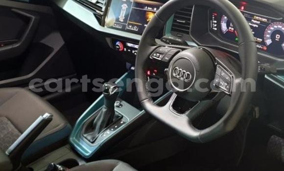 Buy Used Audi A1 Other Car in Manzini in Manzini Buy Used Audi A1 Other Car in Manzini in Manzini