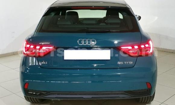Buy Used Audi A1 Other Car in Manzini in Manzini Buy Used Audi A1 Other Car in Manzini in Manzini