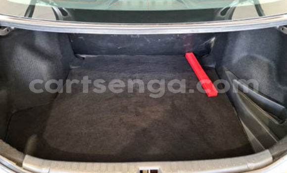 Acheter Occasion Voiture Toyota Corolla Marron à Bulembu, Hhohho Acheter Occasion Voiture Toyota Corolla Marron à Bulembu, Hhohho