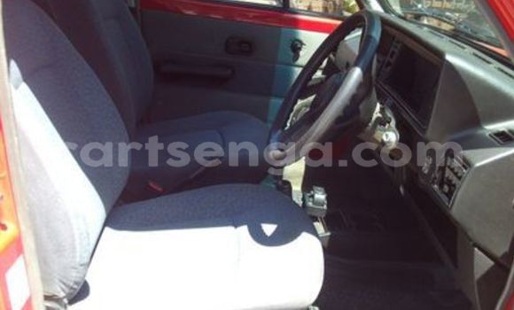 Nunua Ilio tumika Volkswagen Golf Red Gari ndani ya Bulembu nchini Hhohho Nunua Ilio tumika Volkswagen Golf Red Gari ndani ya Bulembu nchini Hhohho